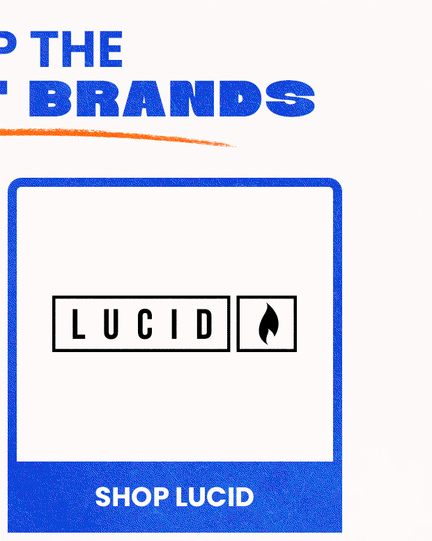 Shop Lucid