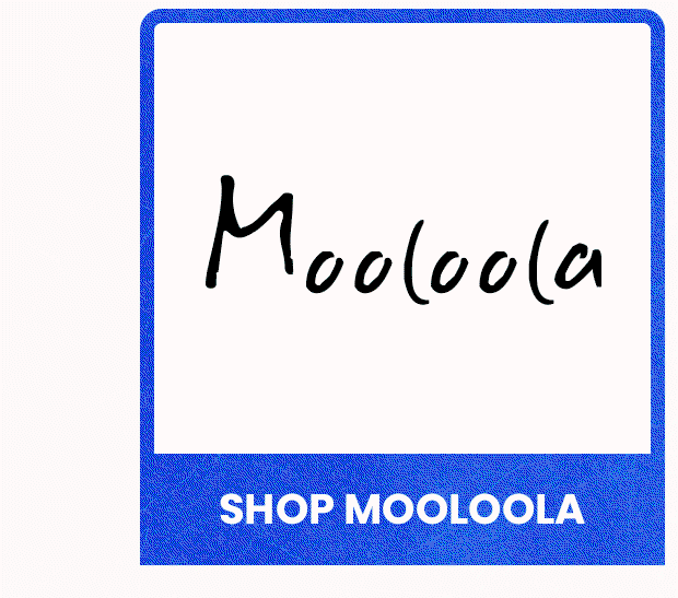 Shop Mooloola