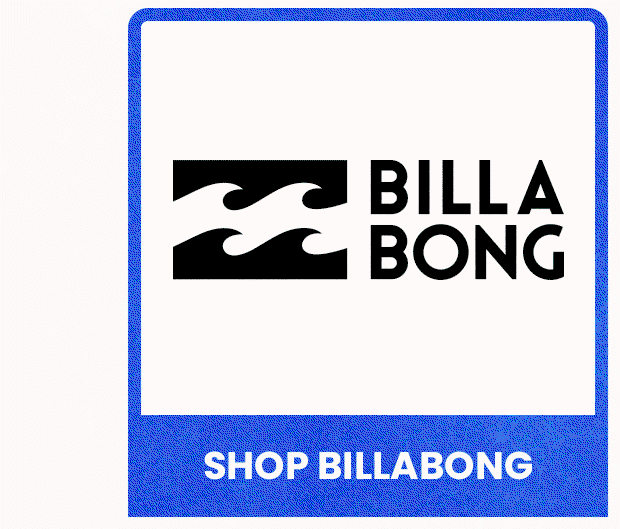 Shop Billabong