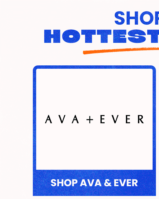 Shop Ava & Ever