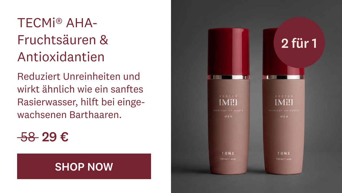 Men Tone Duo