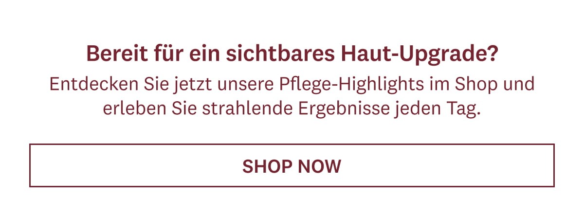 Alles shoppen