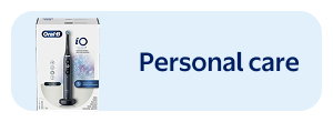 Personal care