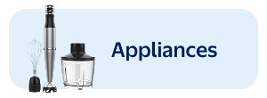 Appliances