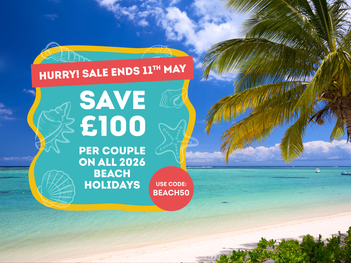 This Weekend's Top Deals