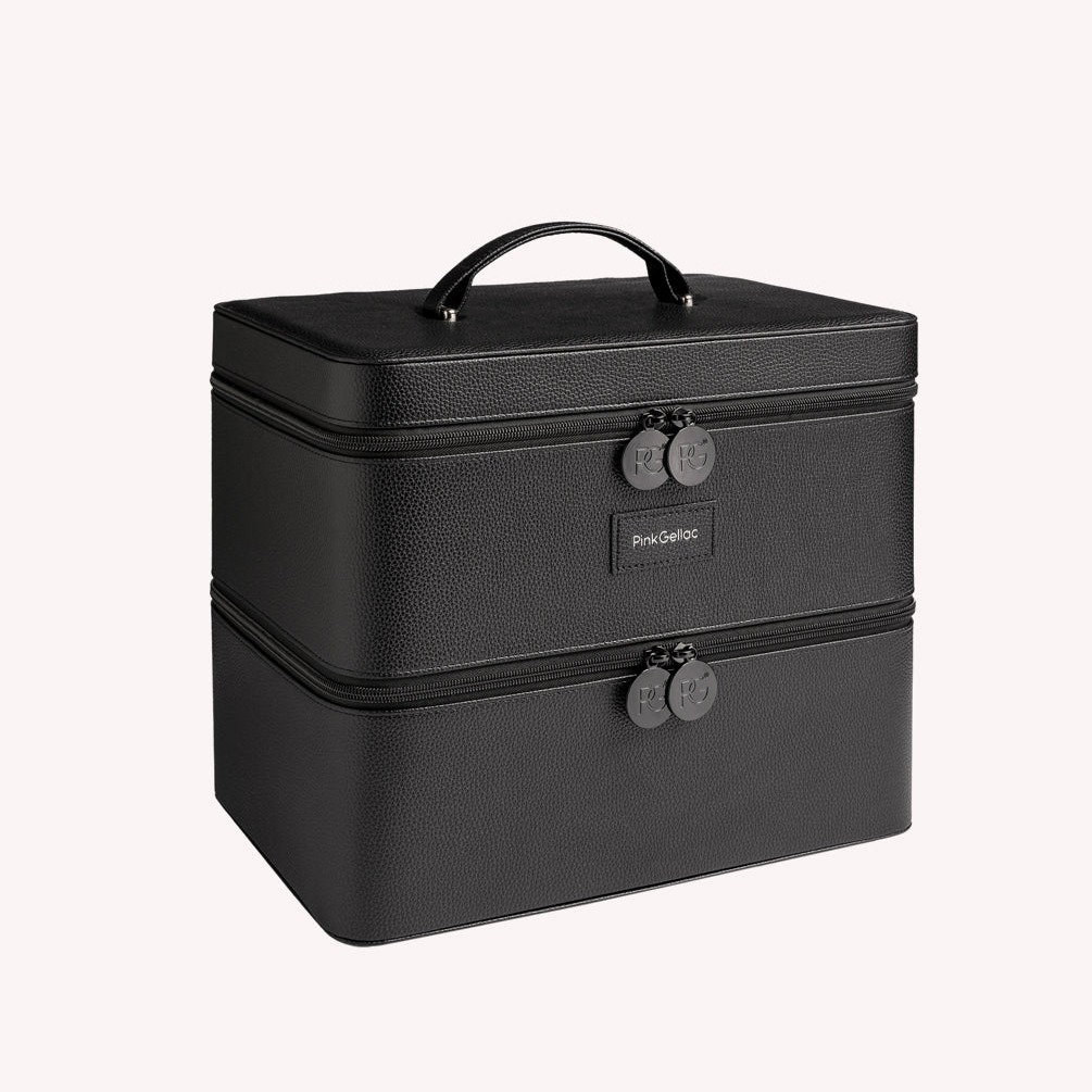 Premium Storage Case
