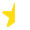 half star