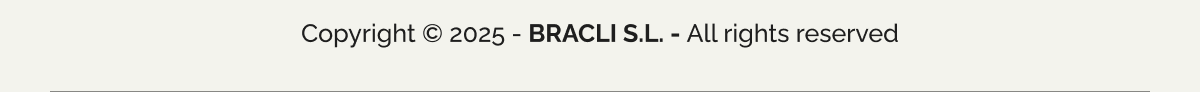 Bracli
