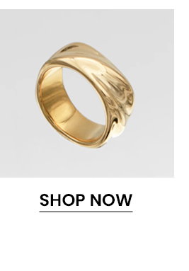 AMELIE RING