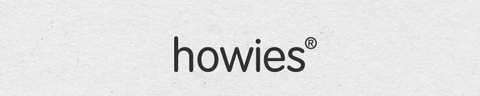 howies