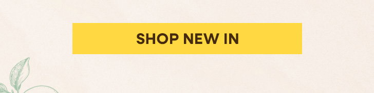 Shop New In