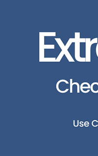 affirm Extra 10% Off** Checkout With Affirm Use code: AFFIRM Now - May 11 Shop Men