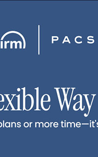 affirm | Pacsun The Flexible Way To Pay Interest-free plans or more time—it's all up to you.  Shop Women