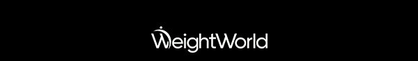 WW logo