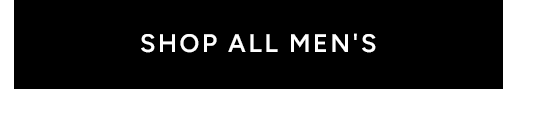 SHOP ALL MENS