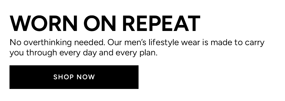SHOP NOW