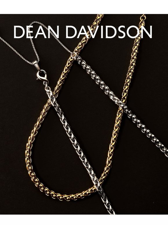 Introducing the Milan Chain