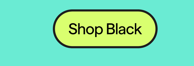 SHOP BLACK