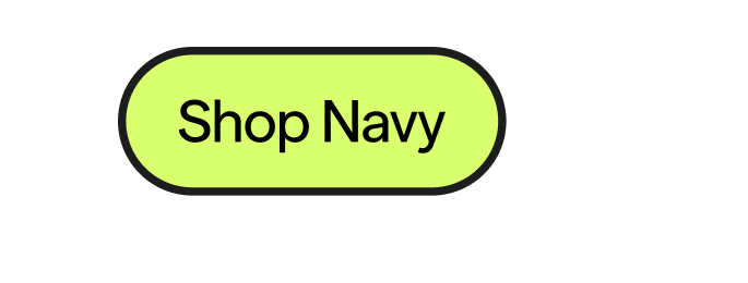 Shop Navy