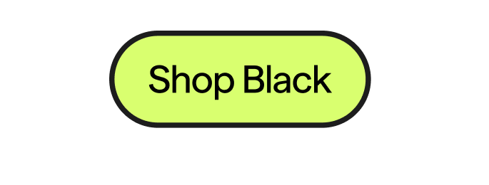 SHOP BLACK