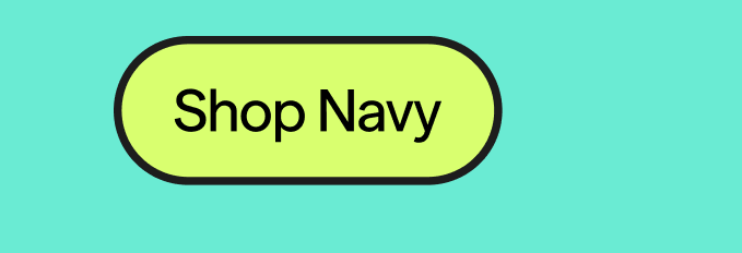 Shop Navy