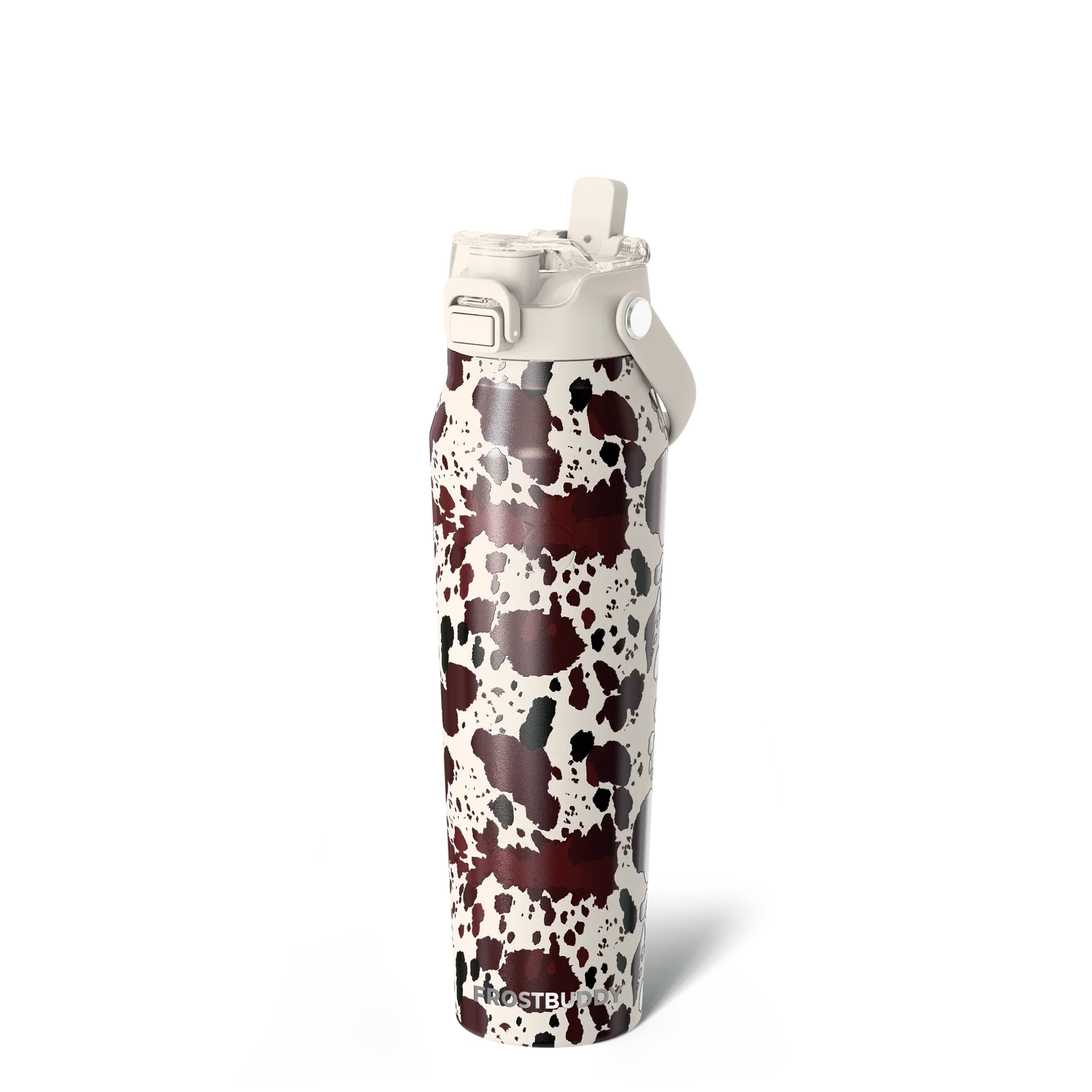 Image of Bottle Buddy 32oz | Cowabunga