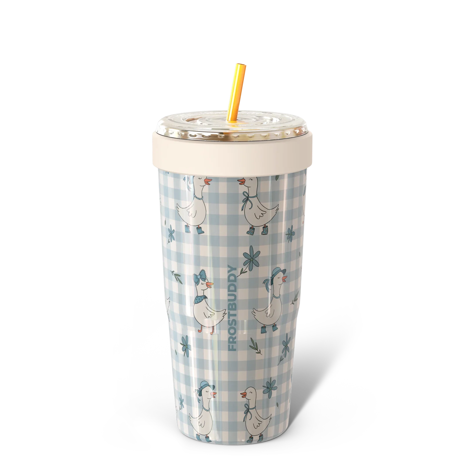 Image of To-Go Buddy | Little Goose Lane
