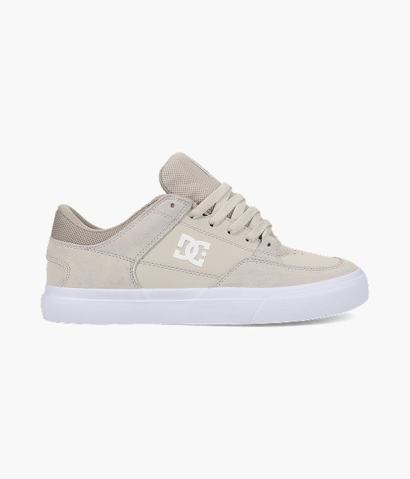 DC CORE SK8 SELECTION