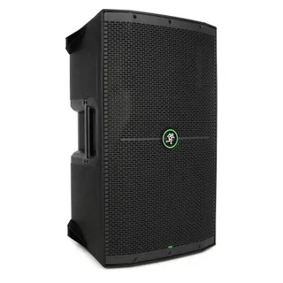 Mackie Thump212 1,400-watt 12-inch Powered Speaker