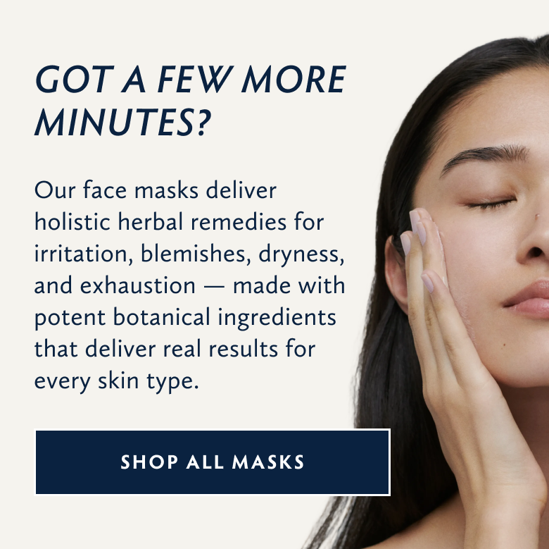 Shop Masks