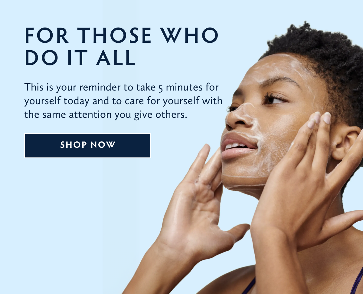 SHOP Mother's Day 