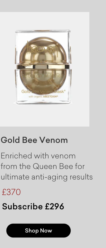 Shop Gold