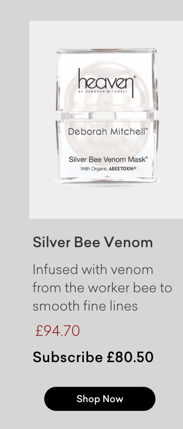 Shop Silver