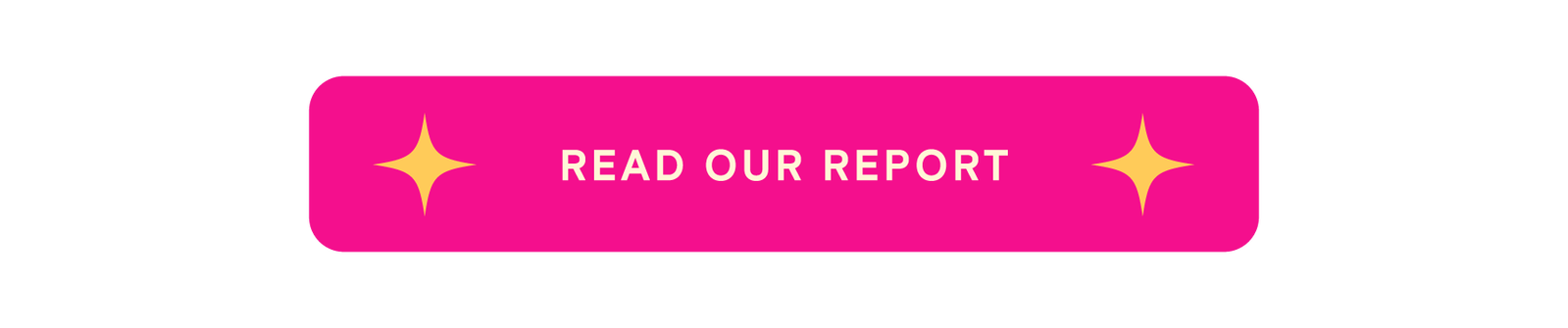 Read Our Report