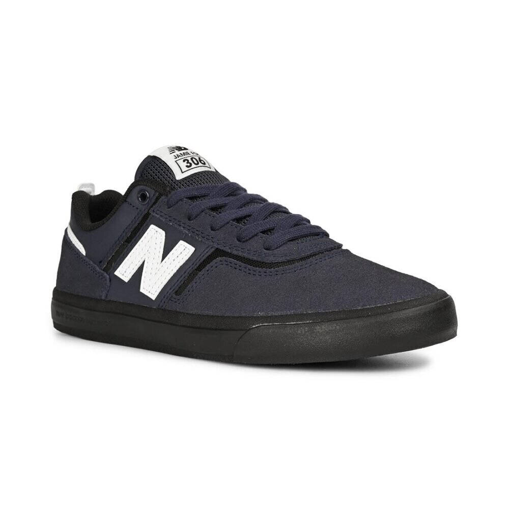 New Balance Numeric Foy 306