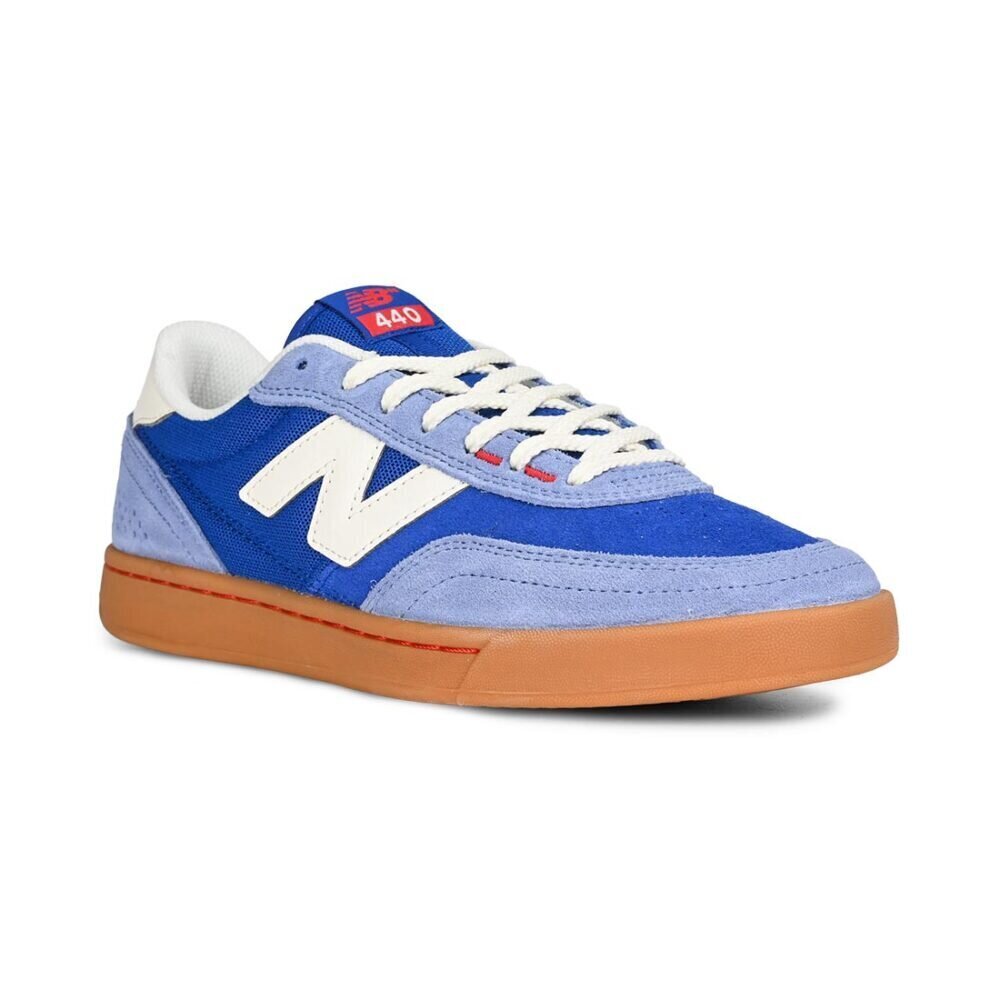 New Balance Numeric 440 V2