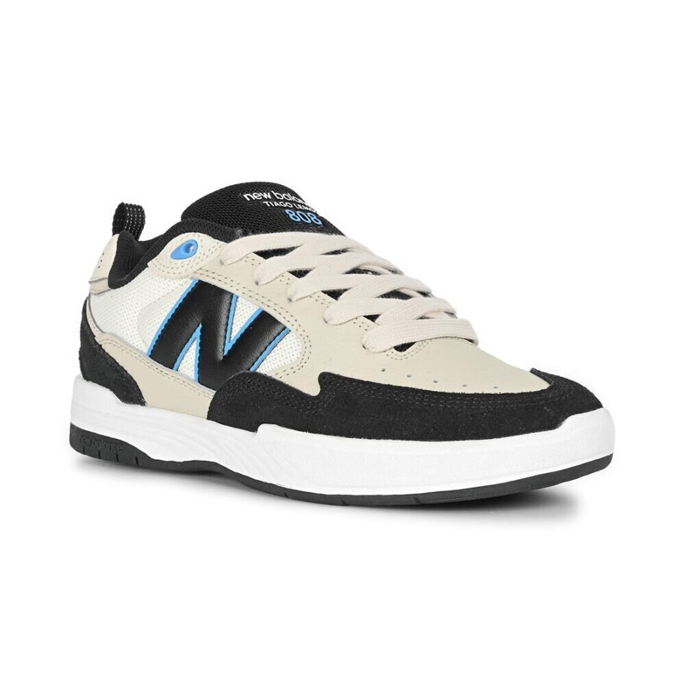 New Balance Numeric Tiago 808 Skate Shoe