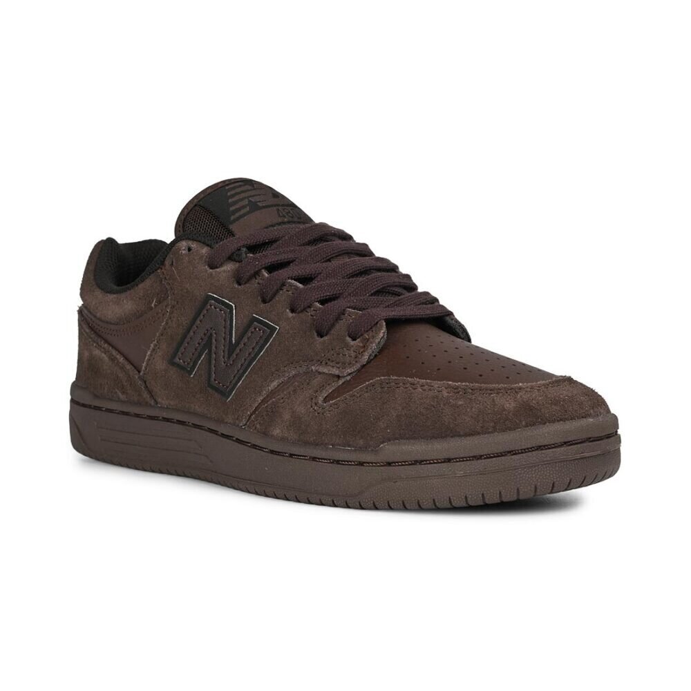 New Balance Numeric 480 skate shoes