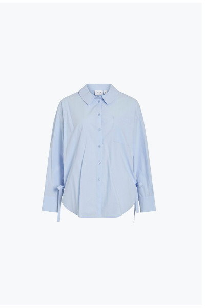This weekend: 20% off everything