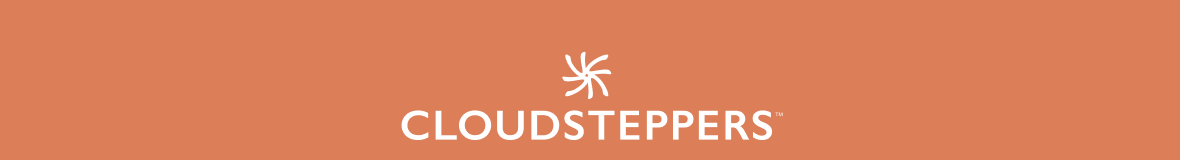 Meet Your New Everyday Favorites | Discover Cloudsteppers 