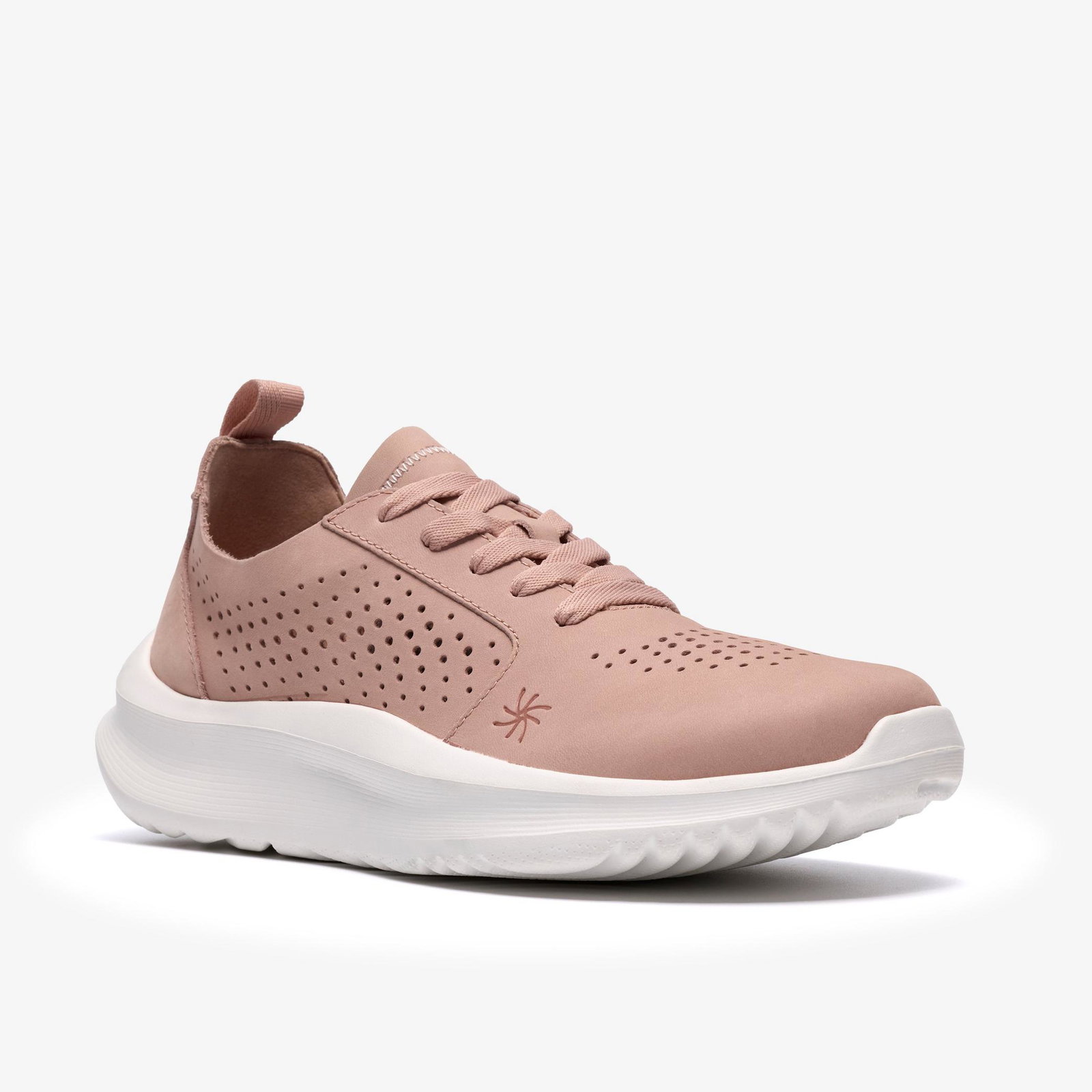 Shop Solevana Style Light Pink