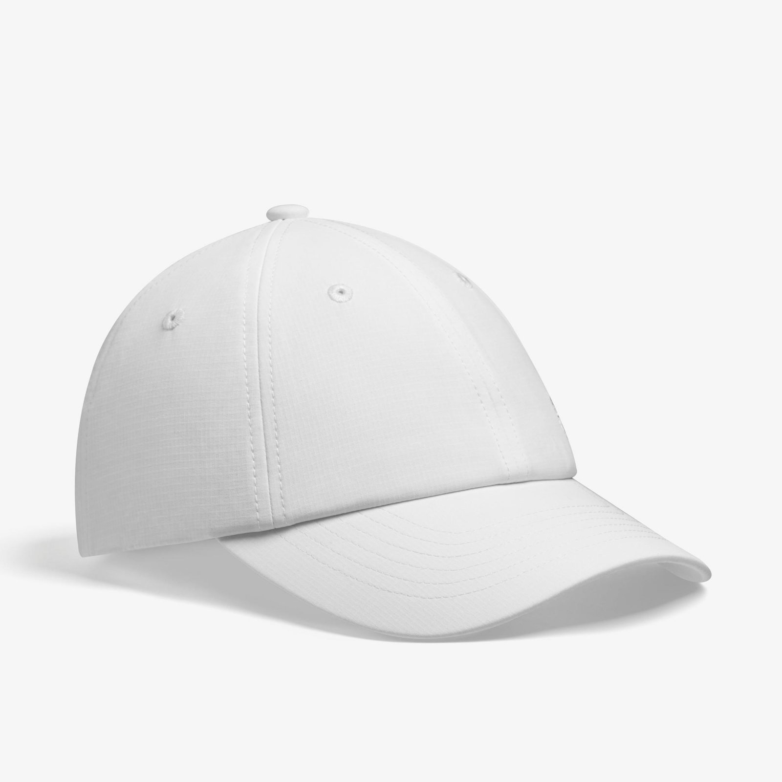 Shop Cloudsteppers Cap White