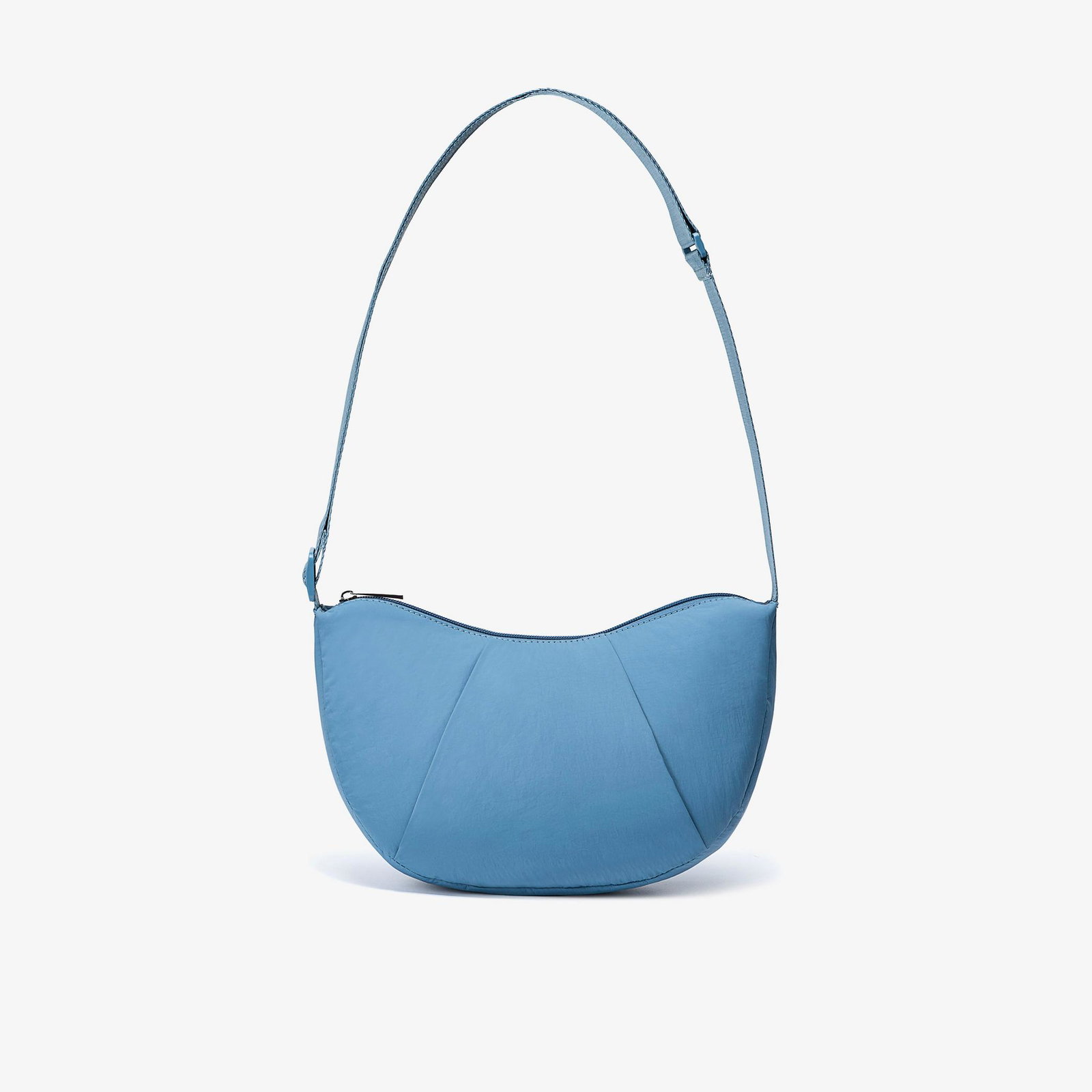 Shop Cloudsteppers Sling Bag Blue