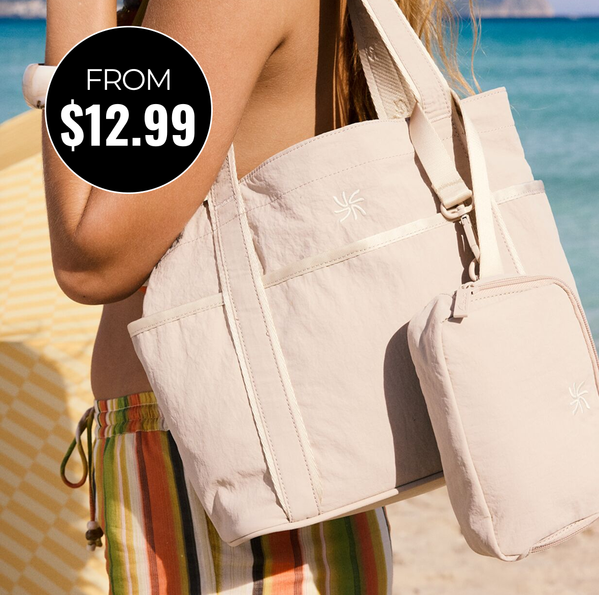 Meet Your New Everyday Favorites | Discover Cloudsteppers 