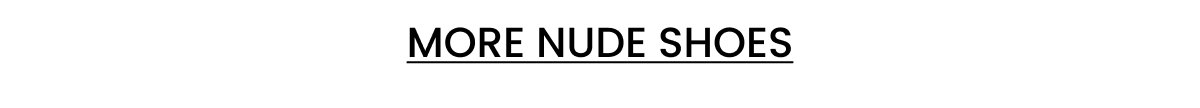 Lily Nudes