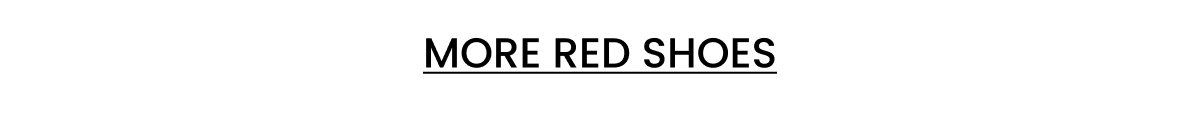 Red Shoes
