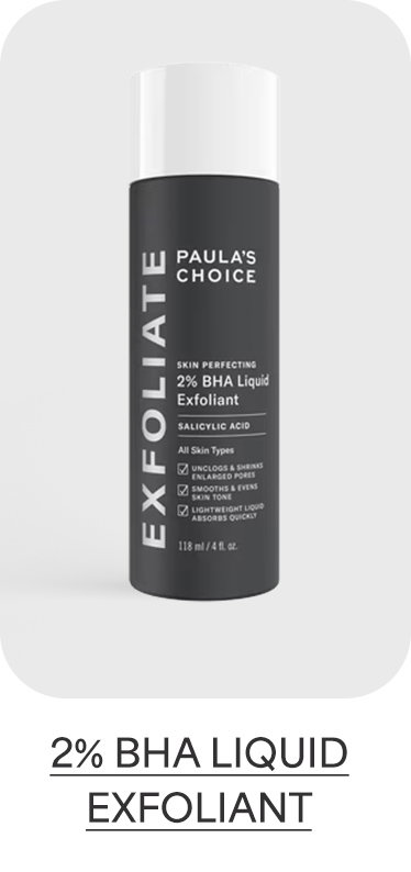 2% BHA Liquid