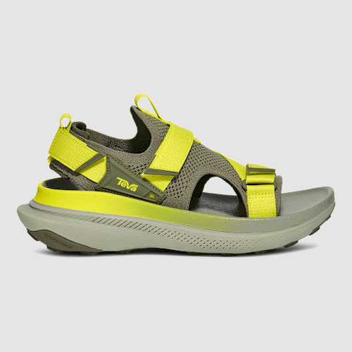 Aventrail Trail Running Sandal