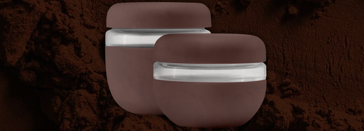 cocoa seal tight bowl