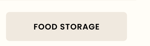Food Storage
